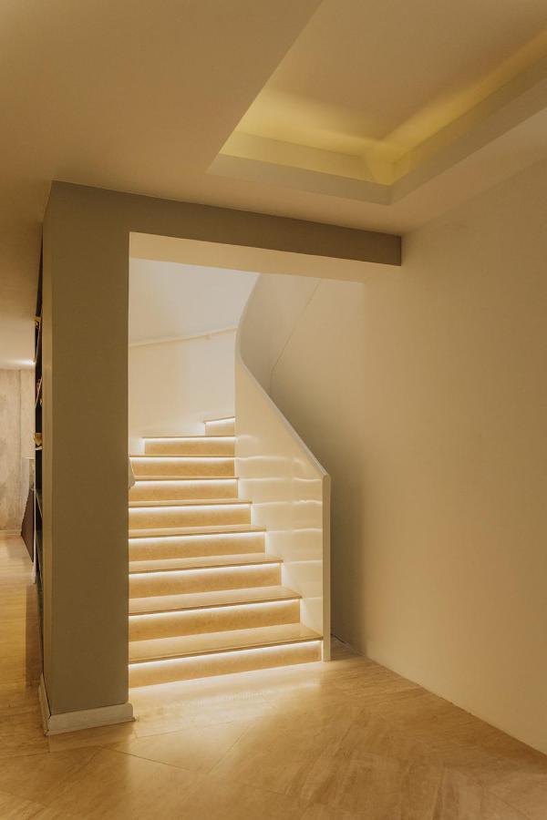 Kokoa Hotel קוסקו מראה חיצוני תמונה