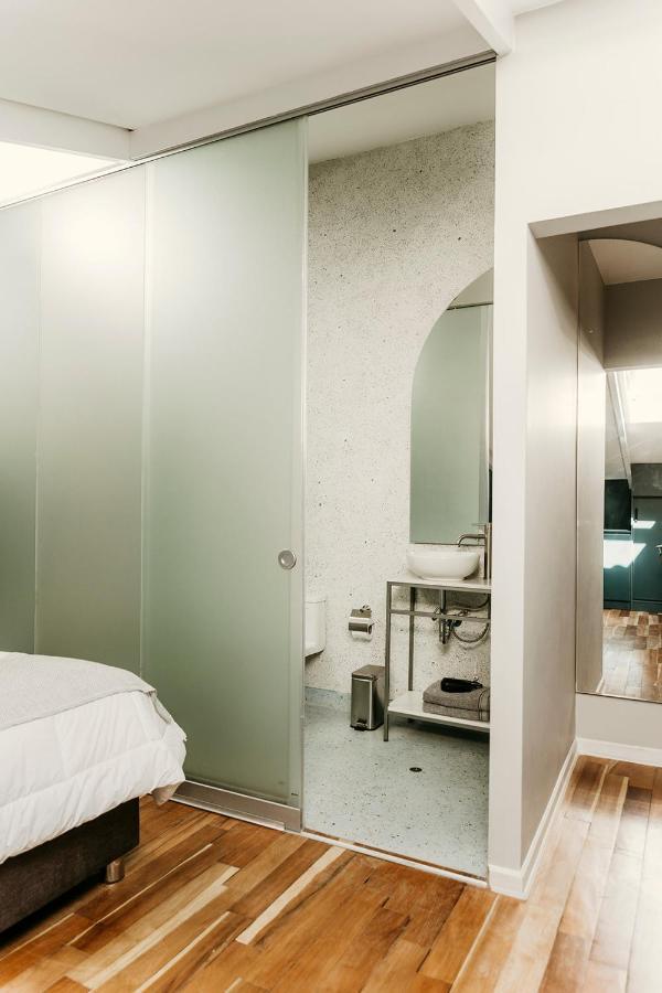 Kokoa Hotel קוסקו מראה חיצוני תמונה