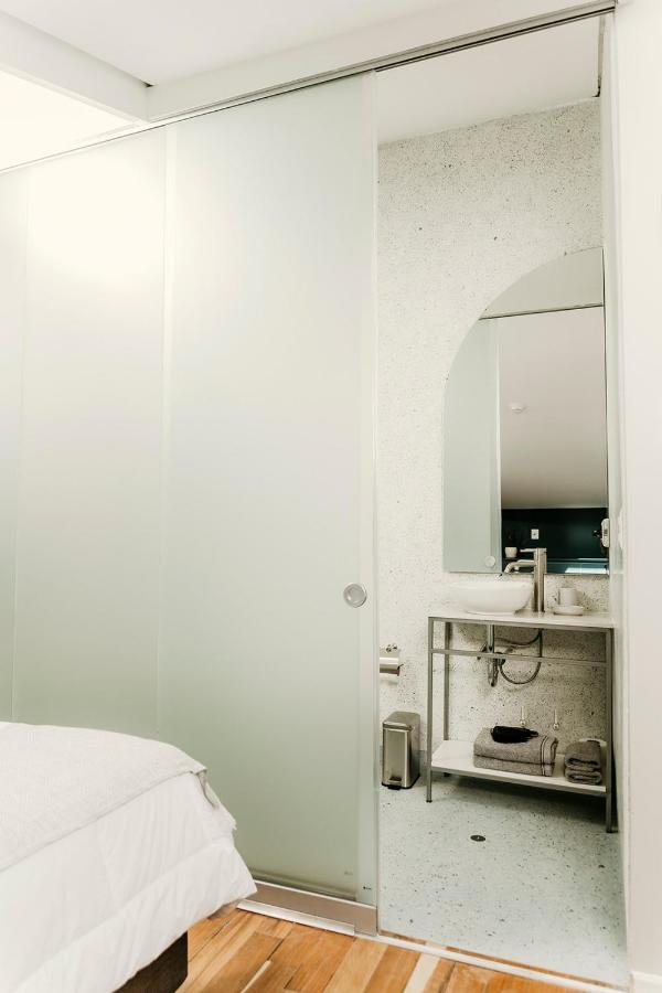 Kokoa Hotel קוסקו מראה חיצוני תמונה