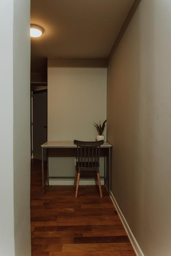 Kokoa Hotel קוסקו מראה חיצוני תמונה